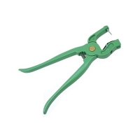 Ear Tag Applicator (Aluminum)